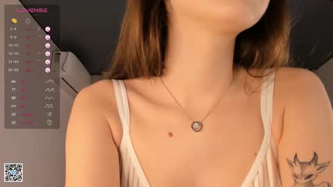 Georgina online show from 02-26-25, 01:53