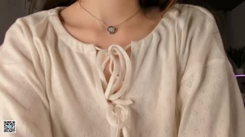 Georgina online show from 02-26-25, 10:42