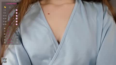 Georgina online show from 03-02-25, 04:32