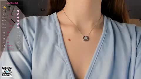 Georgina online show from 03-04-25, 10:49