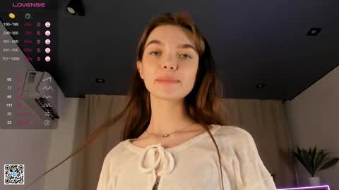 Georgina online show from 03-07-25, 04:44