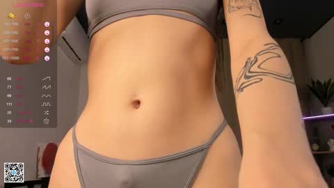 Georgina online show from 03-07-25, 07:49