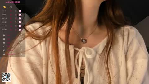 Georgina online show from 03-07-25, 10:54