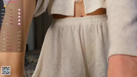 Georgina online show from 03-08-25, 05:01