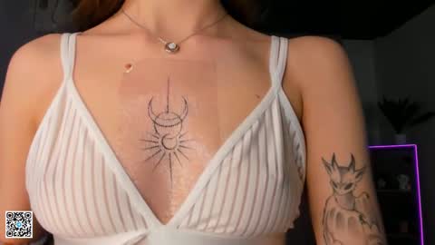 Georgina online show from 03-08-25, 11:07