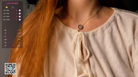 Georgina online show from 03-09-25, 10:41