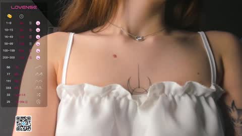 Georgina online show from 03-11-25, 11:26