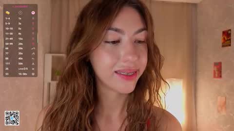 Georgina online show from 11-02-25, 04:15