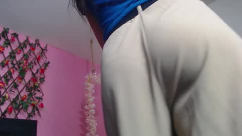 Georgi online show from 11-27-25, 12:07