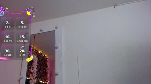 Georgi online show from 01-08-26, 11:56