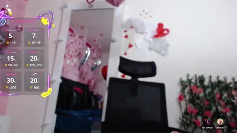 Georgi online show from 02-13-26, 12:12