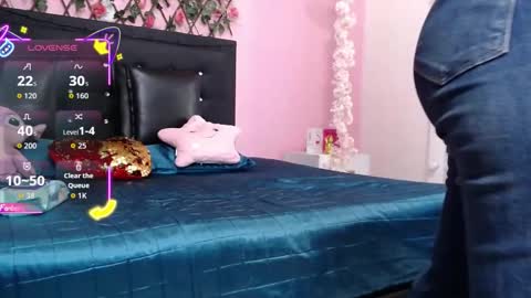 Georgi online show from 02-23-26, 12:02