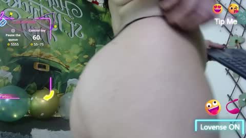 Georgi online show from 03-11-26, 12:22