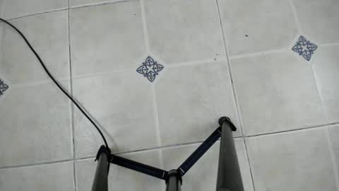 Snapshot of georginacouple_hardsex chatting on 06-16-26, 07:05 georginacouple_hardsex online show from 06-16-26, 07:05