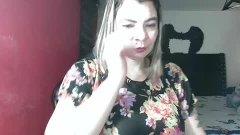 Snapshot of georginadoll1 chatting on 02-15-26, 01:13 Georgina online show from 02-15-26, 01:13