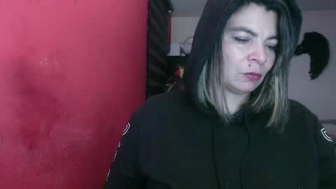 Snapshot of georginadoll1 chatting on 05-08-26, 01:22 Georgina online show from 05-08-26, 01:22