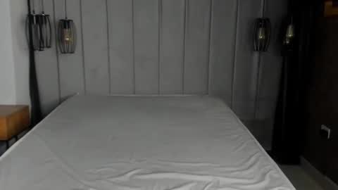 Snapshot of georginafit chatting on 11-07-25, 11:54 georginafit online show from 11-07-25, 11:54