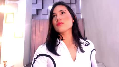 georginafit online show from 11-22-25, 07:46