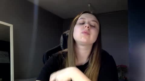 georginagina online show from 11-26-25, 02:51