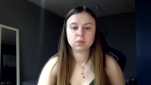 georginagina online show from 12-16-25, 11:59