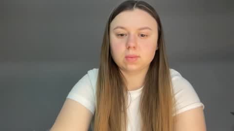 georginagina online show from 01-07-26, 08:17