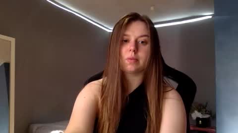 georginagina online show from 01-12-26, 10:09