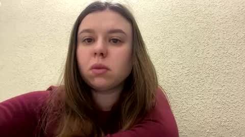 georginagina online show from 01-13-26, 03:56