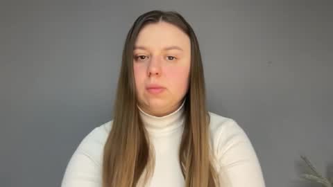 georginagina online show from 01-13-26, 06:46