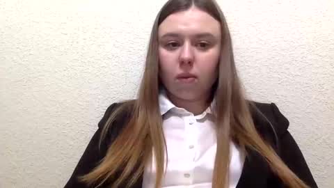 georginagina online show from 01-14-26, 06:35