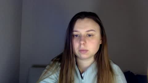 georginagina online show from 02-07-26, 08:29