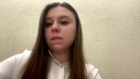 georginagina online show from 02-08-26, 08:56