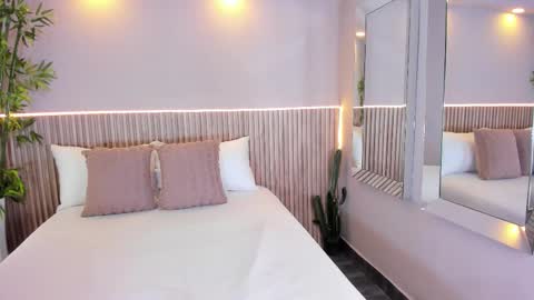 GeorginaReyes  online show from 01-14-26, 10:47