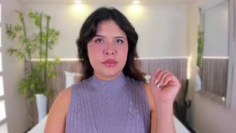 GeorginaReyes  online show from 06-23-26, 10:41