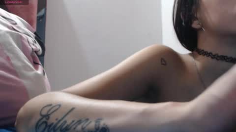  Georgina  online show from 03-17-26, 04:39