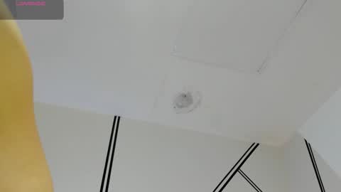 Georgina online show from 03-15-26, 08:04