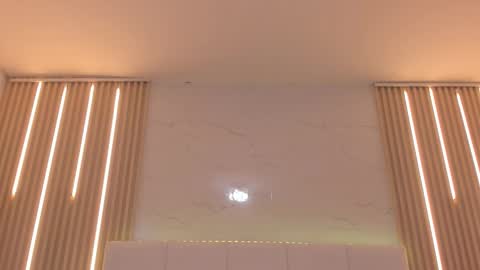 Georgina online show from 03-20-26, 05:23