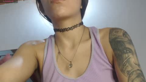 Georgina online show from 03-22-26, 02:26