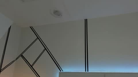 Georgina online show from 03-29-26, 04:18