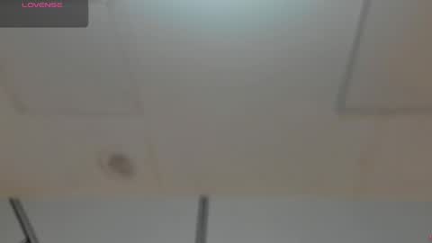 Georgina online show from 03-31-26, 10:21