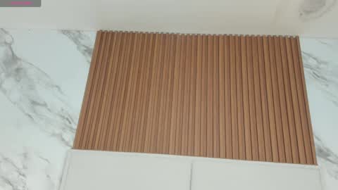 Georgina online show from 04-05-26, 04:48