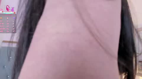 Snapshot of georginav2 chatting on 04-16-26, 09:39 georginav2 online show from 04-16-26, 09:39