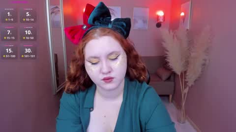Georginia online show from 12-22-24, 10:28