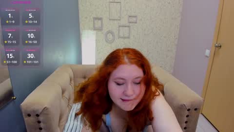 Georginia online show from 01-16-25, 10:21