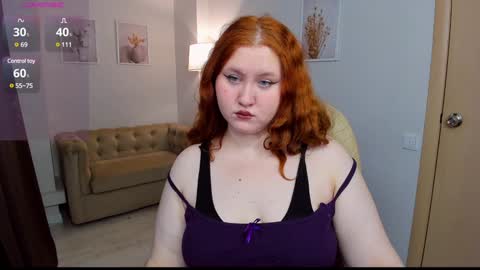 Georginia online show from 01-22-25, 10:29