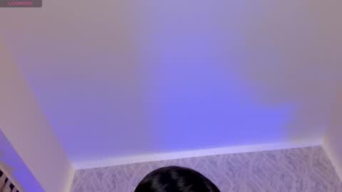 Kendal  online show from 02-27-26, 12:38