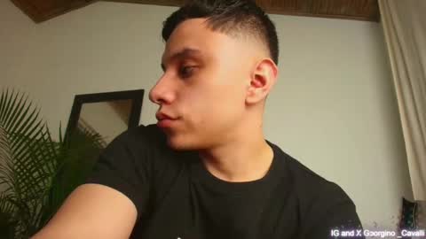 Peter Mike online show from 09-17-25, 05:20
