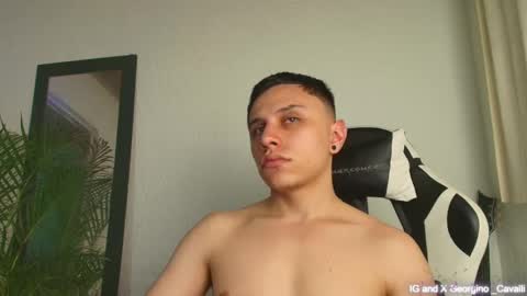 Peter Mike online show from 09-19-25, 05:42