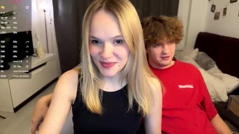 my My name is Georgi Im glad to see you here online show from 03-07-26, 03:14