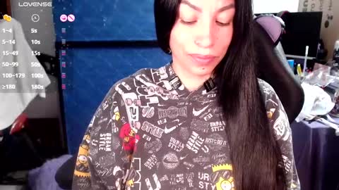 Georgy Girl online show from 01-31-25, 09:16