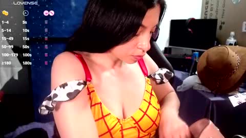 Georgy Girl online show from 02-01-25, 12:07